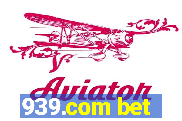 939.com bet